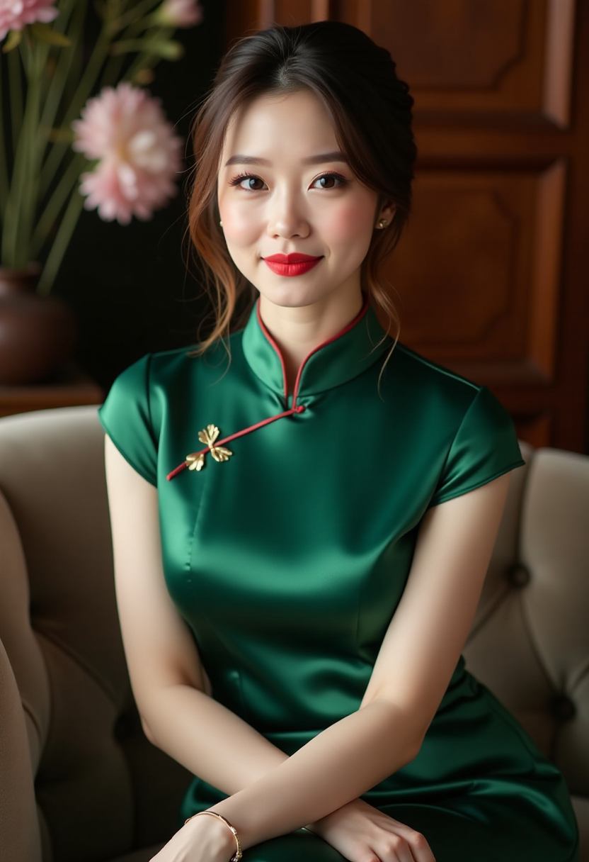 缉毒先锋海报