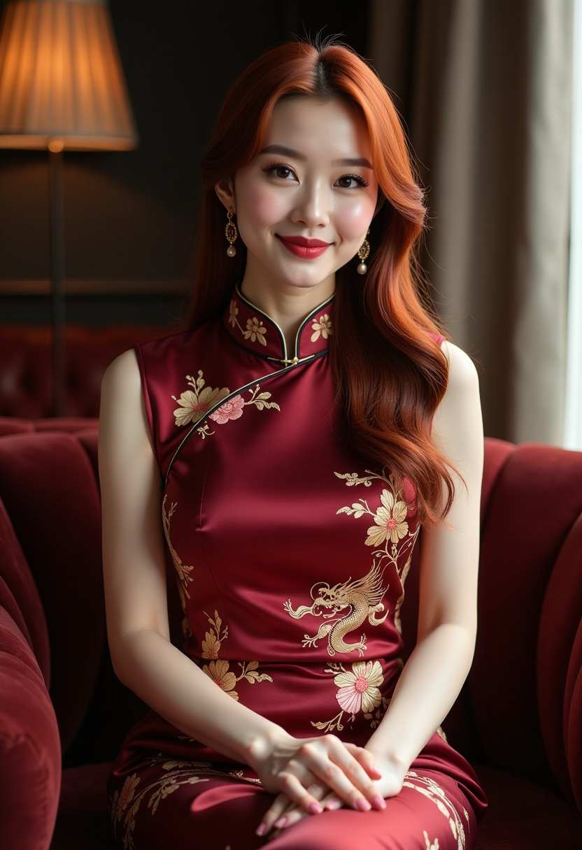 零度追缉海报