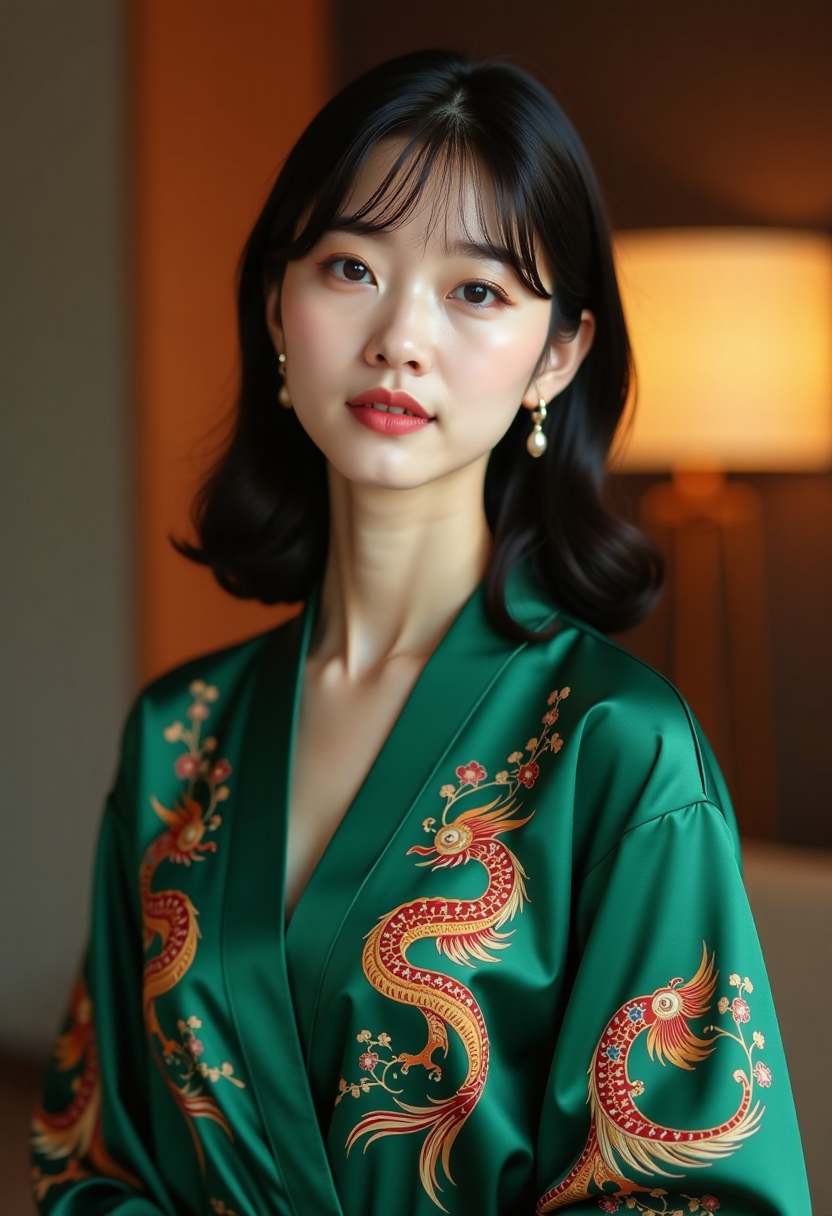 南城暗哨海报