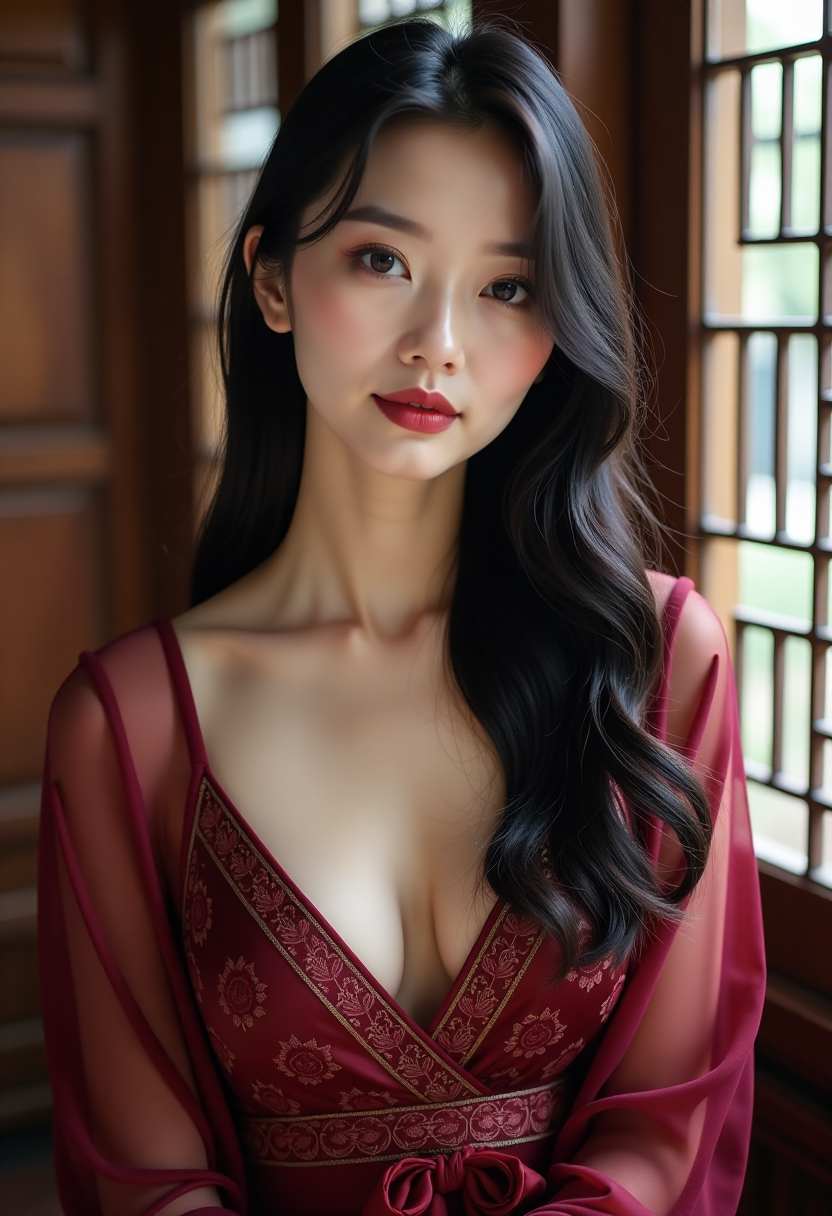 冷锋出击海报